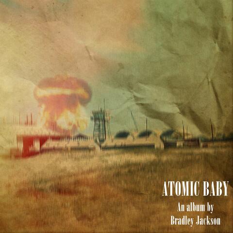 Atomic Baby