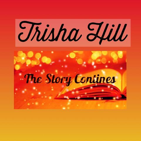 The Story Contines