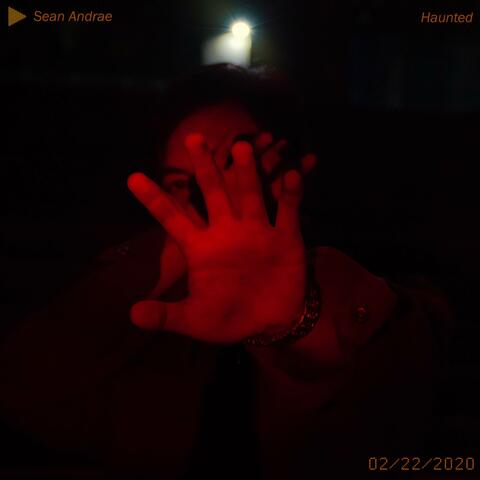 Haunted