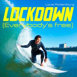 Lockdown (Everybody's Free)