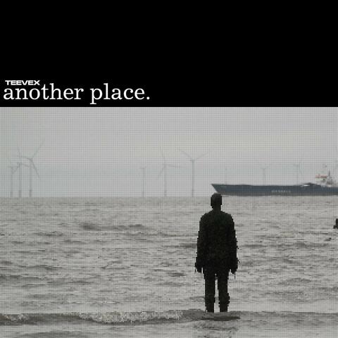 Another Place