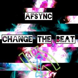 Change the Beat