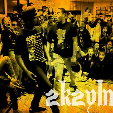 2K2YLN