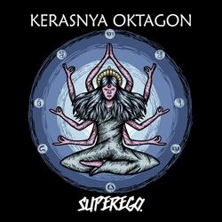 Kerasnya Oktagon
