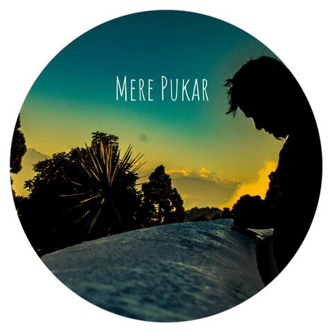 Mere Pukar