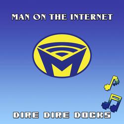 Dire Dire Docks