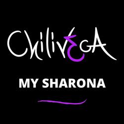 My Sharona