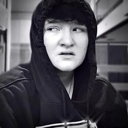 The One That Got Away