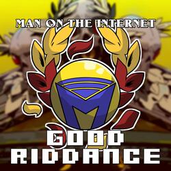 Good Riddance - Orpheus
