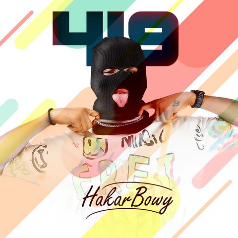 419