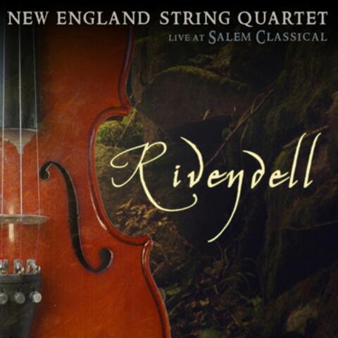 Rivendell