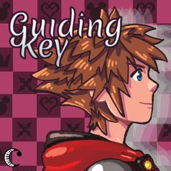 Lazy Afternoons (From "Kingdom Hearts II")