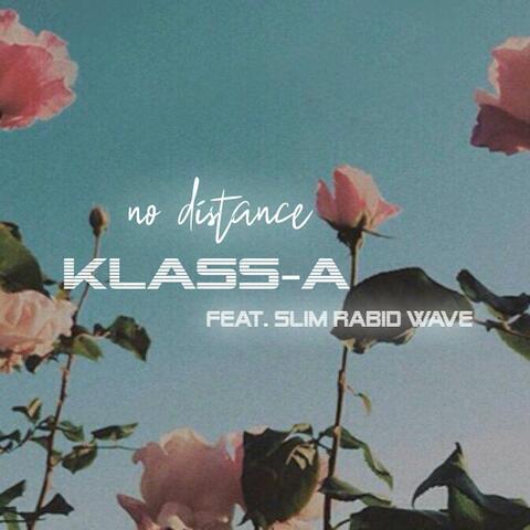 No Distance