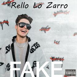 Fake