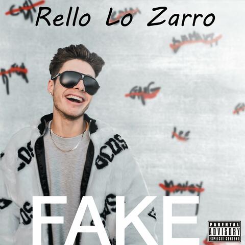 Fake