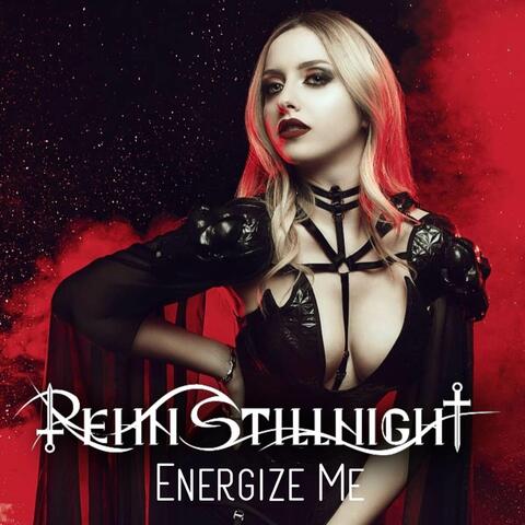 Energize Me