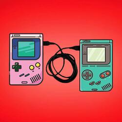 Battle Up - Instrumental