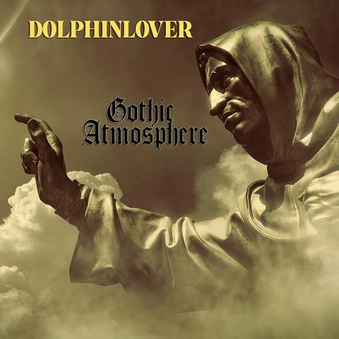 Gothic Atmosphere