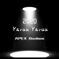 Yaruu Yaruu