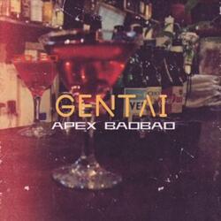 Gen Tai