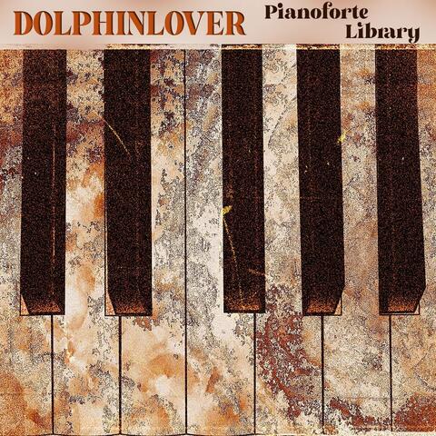 Pianoforte Library