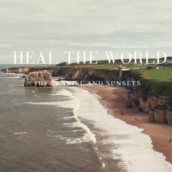 Heal The World