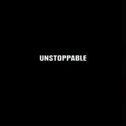 Unstoppable