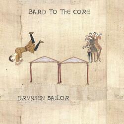 Drunken Sailor