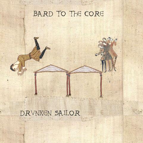 Drunken Sailor
