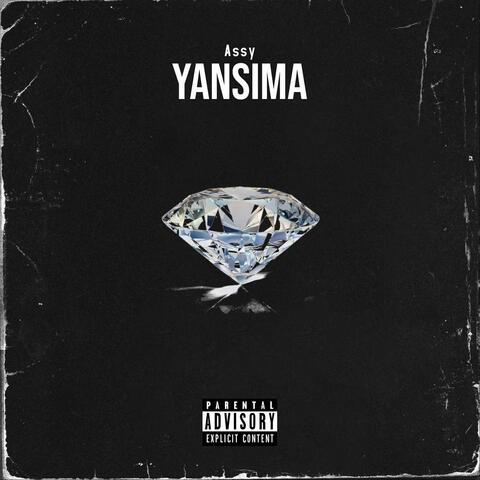 Yansima