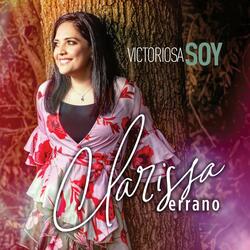 Por Su Amor