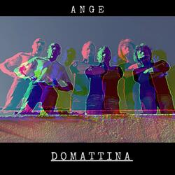 Domattina