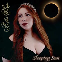 Sleeping Sun