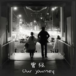Our Journey
