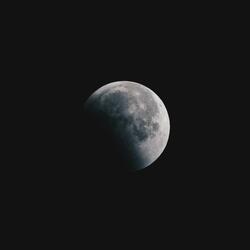 The Darkness