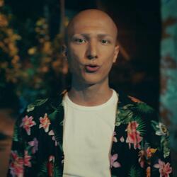 Keşfedilmemiş Çocuklar