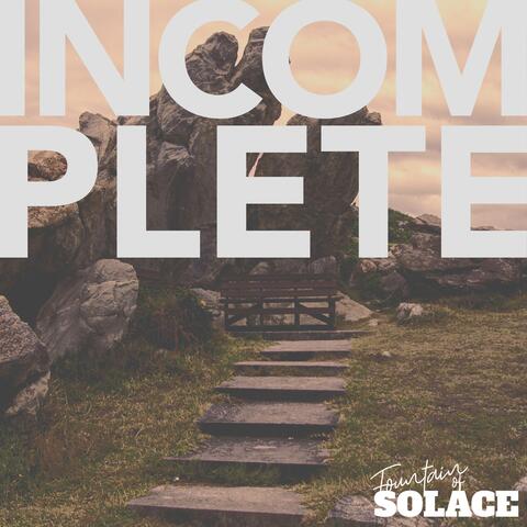 Incomplete