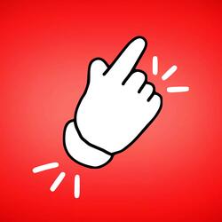 Choose - Instrumental