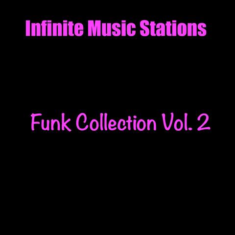 Funk Collection, Vol. 2