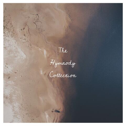 The Hymnody Collection