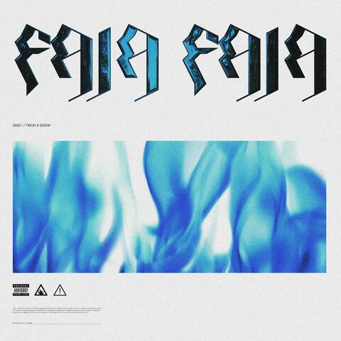 Faia Faia