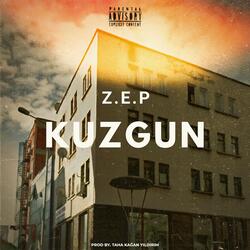Kuzgun