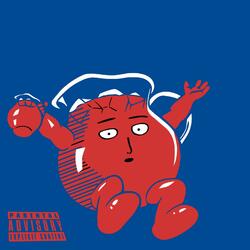 Saitama