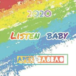 Listen Baby