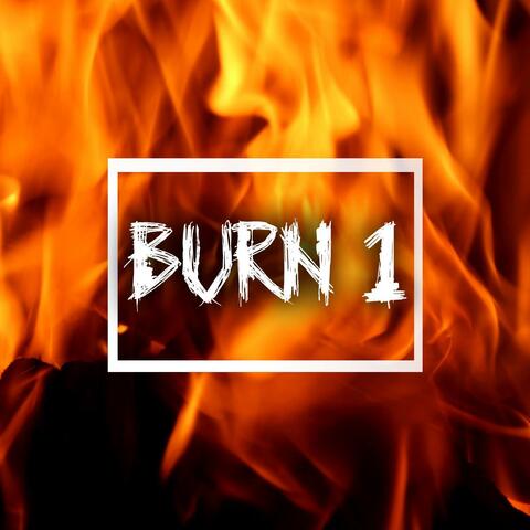 Burn1