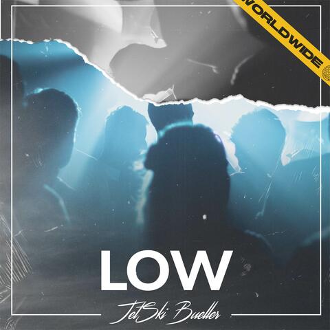 Low