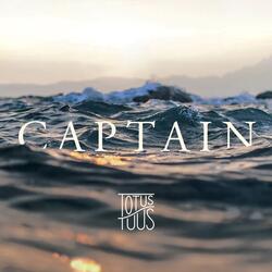 Captain