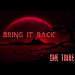 Bring it Back
