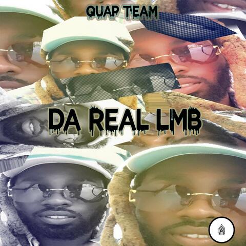 Da Real LMB