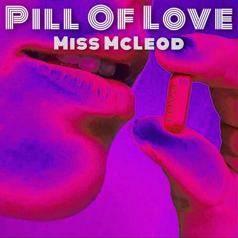 Pill of Love